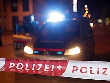 In der Nacht auf Freitag ist es in Neunkirchen zu einer Bluttat gekommen. In der Nacht auf Freitag ist es in Neunkirchen zu einer Bluttat gekommen.