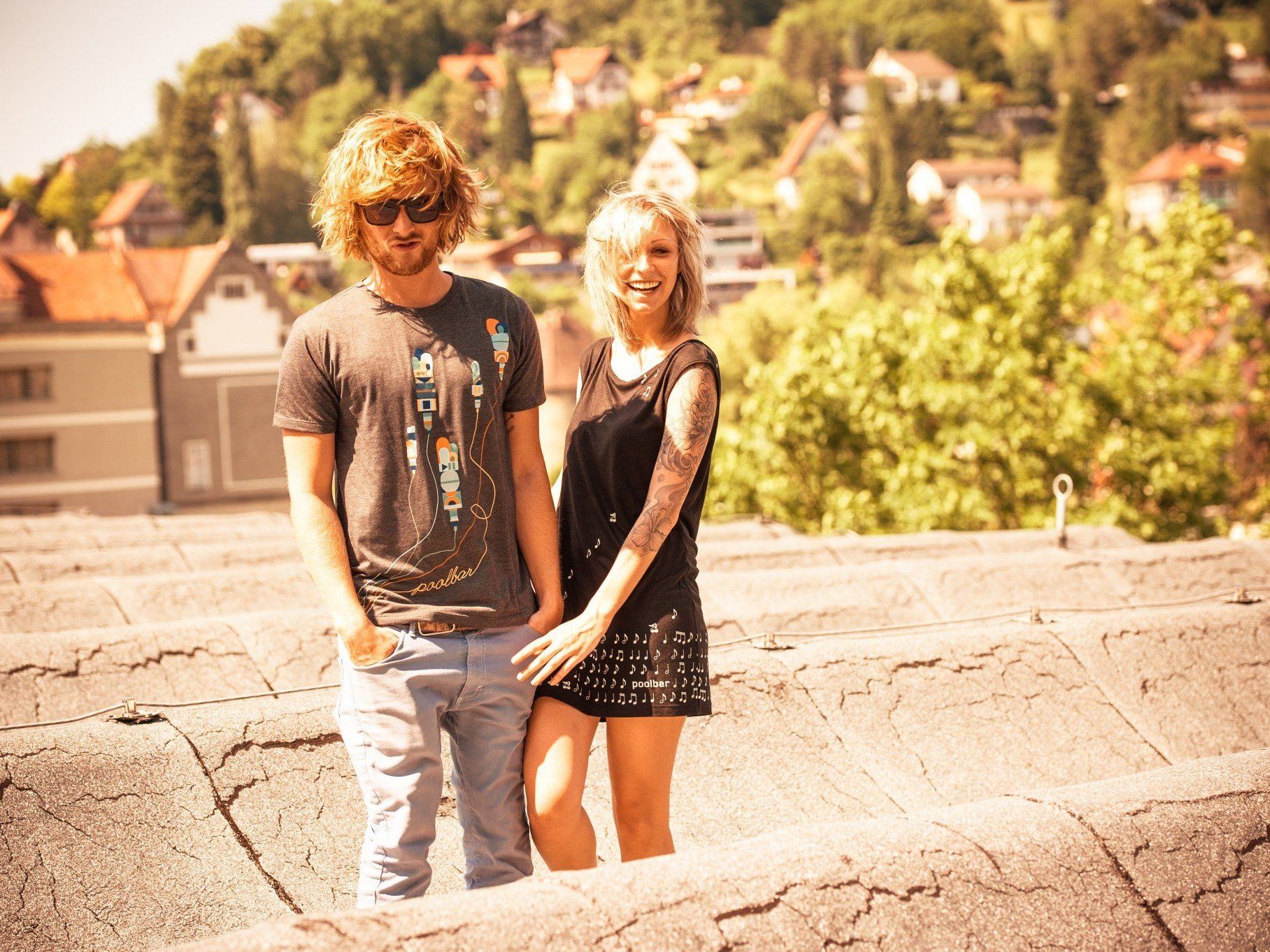 Pratersauna: Die kleine Schwester des poolbar-Festivals vom 08. - 11. Mai 2013 in Wien. Pratersauna: Die kleine Schwester des poolbar-Festivals vom 08. - 11. Mai 2013 in Wien.