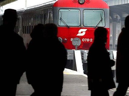 Jugendtickets im VOR: Neue Vertriebswege im Schuljahr 2013/2014 Jugendtickets im VOR: Neue Vertriebswege im Schuljahr 2013/2014