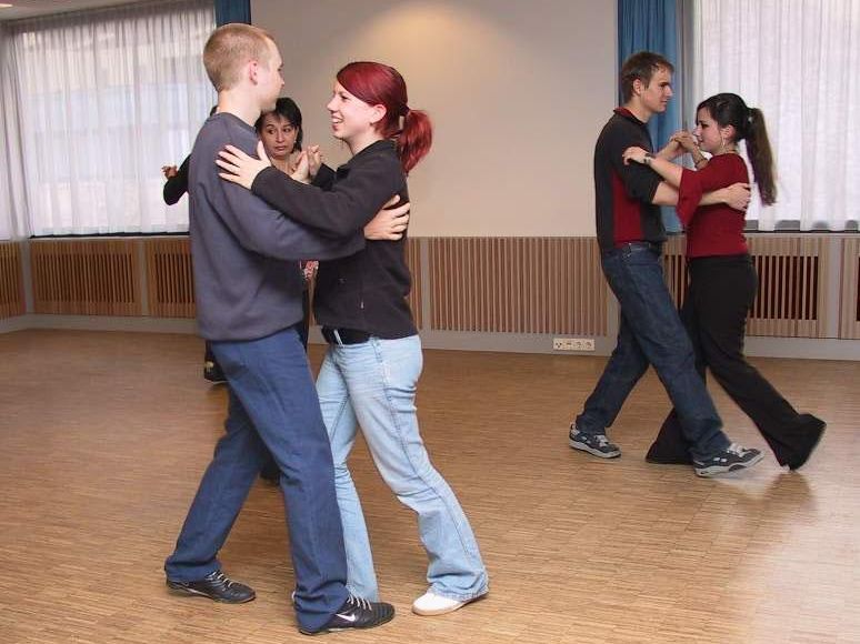 Symbolbild Symbolbild