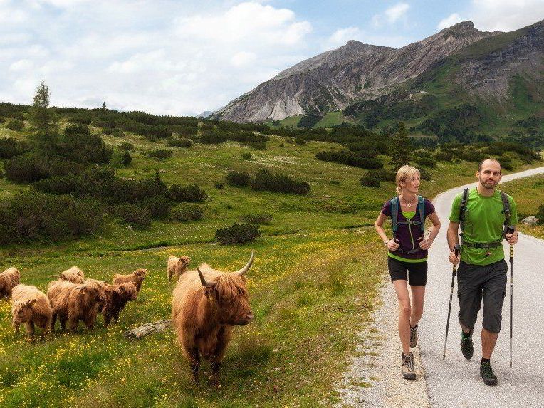 Gewinnen Sie einen Aufenthalt im Hotel Steiner in Obertauern. Gewinnen Sie einen Aufenthalt im Hotel Steiner in Obertauern.