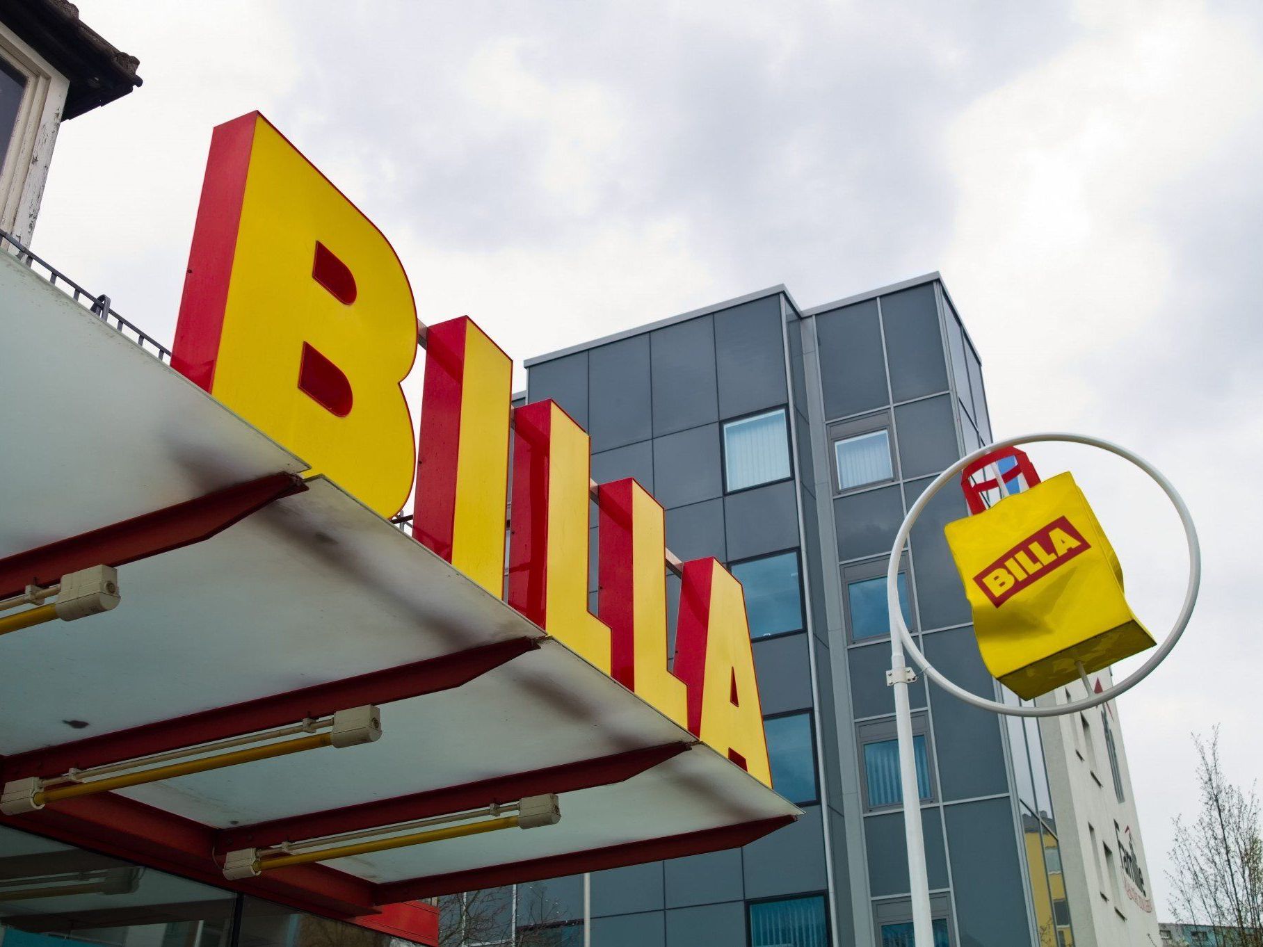 Konkurrentin klagte EU-Kommission, weil sie Deal nicht vertiefend geprüft hat. Konkurrentin klagte EU-Kommission, weil sie Deal nicht vertiefend geprüft hat.