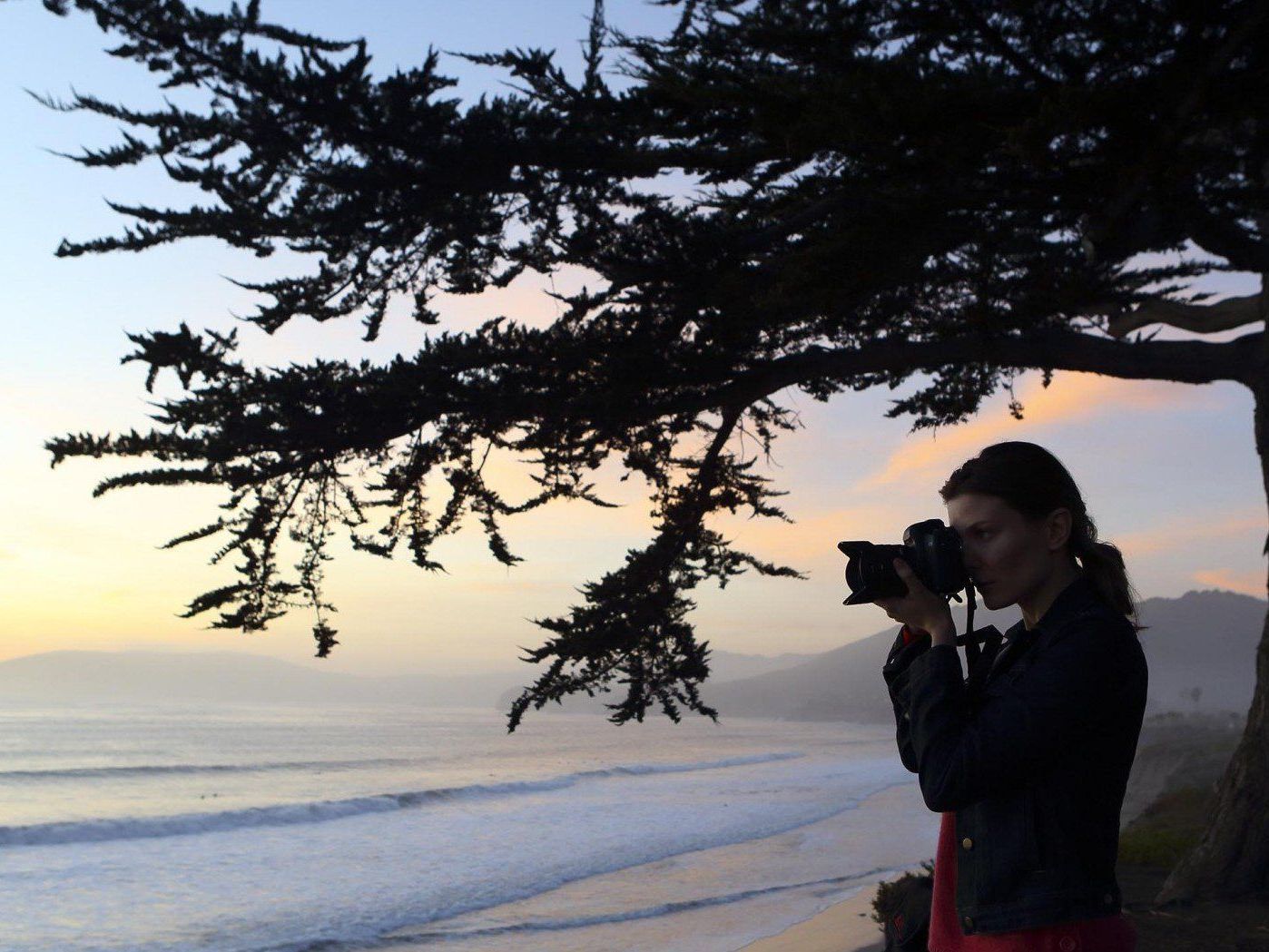 Alle Infos rund ums Fotografieren mit Canon EOS Systemen . Alle Infos rund ums Fotografieren mit Canon EOS Systemen .