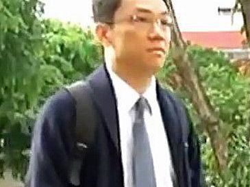 Jura-Prof vergab gute Noten gegen Sex Jura-Prof vergab gute Noten gegen Sex