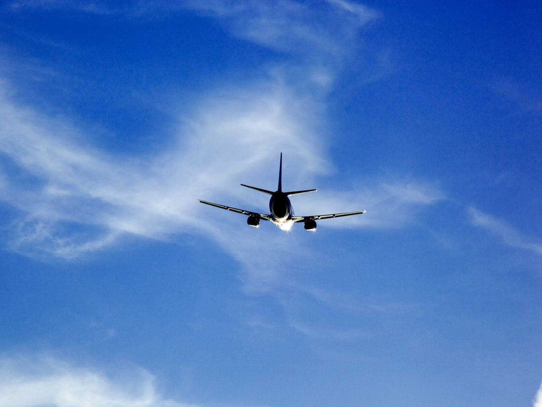 Es gab keine Verletzten. Es gab keine Verletzten.