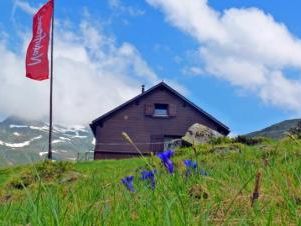 15. Erzählcafe „Bludenz: eine Stadt und ihr Verhältnis zur Natur“. 15. Erzählcafe „Bludenz: eine Stadt und ihr Verhältnis zur Natur“.