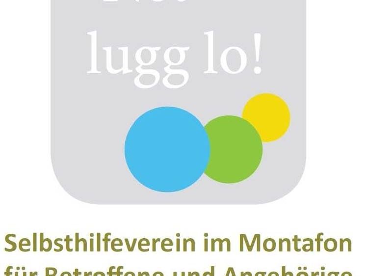 Gemeinde Gaschurn Gemeinde Gaschurn