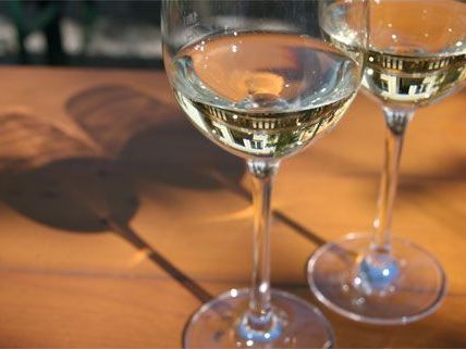 Wiens beste Weine wurden mit dem Wiener Weinpreis prämiert Wiens beste Weine wurden mit dem Wiener Weinpreis prämiert