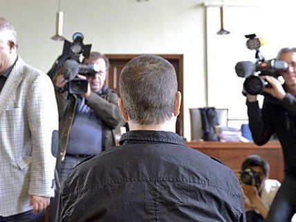 Am Mittwoch endete der Fall Wastl in Wiener Neustadt. Am Mittwoch endete der Fall Wastl in Wiener Neustadt.