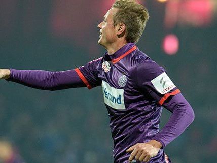 Roman Kienast wird wohl einige Wochen nicht einsatzbereit sein. Roman Kienast wird wohl einige Wochen nicht einsatzbereit sein.