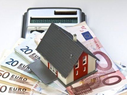 Die Berechnungsmethode des Mietenrechners wird kritisiert. Die Berechnungsmethode des Mietenrechners wird kritisiert.