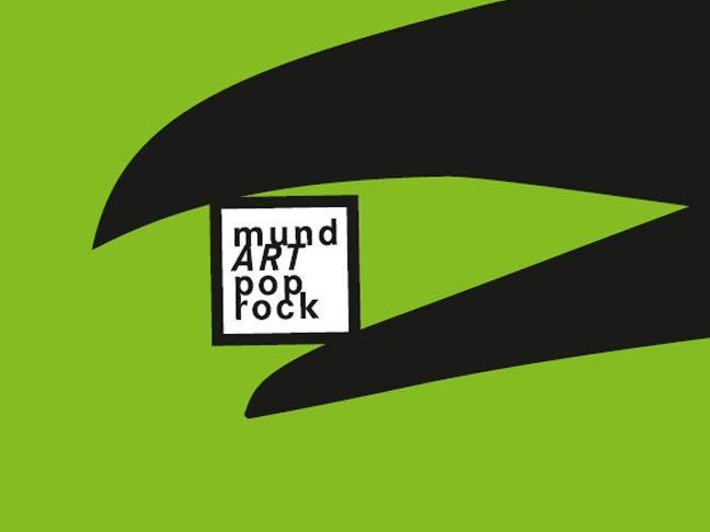 Der ORF Vorarlberg lädt zum bereits zwölften Finale des Wettbewerbs. Der ORF Vorarlberg lädt zum bereits zwölften Finale des Wettbewerbs.