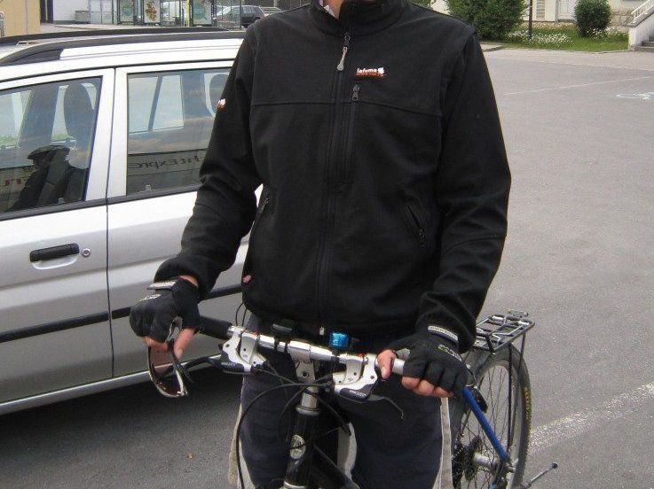 Sport und Spaß mit der TS Göfis! Sport und Spaß mit der TS Göfis!