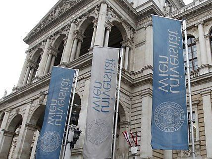 Doch keine Aufnahmeprüfungen für BWL und IBWL Doch keine Aufnahmeprüfungen für BWL und IBWL