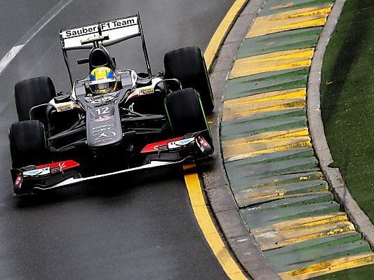 Lage für das Schweizer Team ist prekär Lage für das Schweizer Team ist prekär