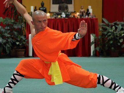 Am 2. September feiert der Shaolin Tempel Austria Geburtstag. Am 2. September feiert der Shaolin Tempel Austria Geburtstag.