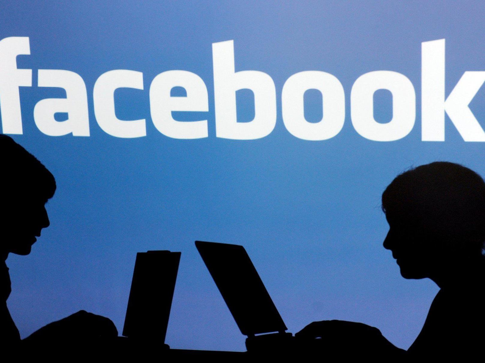Nach dem starken Verlust überrascht die Facebook-Aktie nun mit einem rasanten Wachstum.