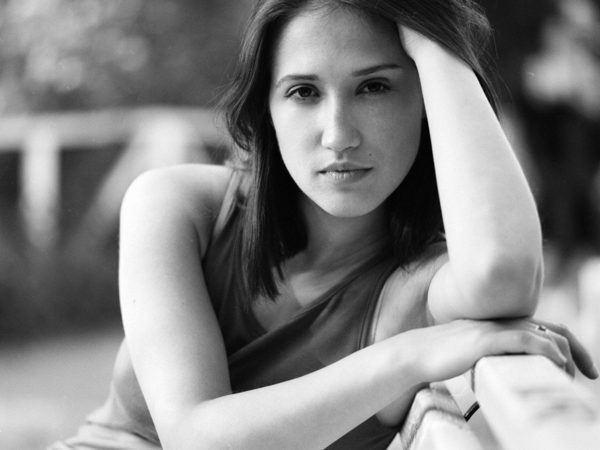 legeArtis festival: Asya Sorshneva (Violine) absolvierte das Moskauer Konservatorium. legeArtis festival: Asya Sorshneva (Violine) absolvierte das Moskauer Konservatorium.