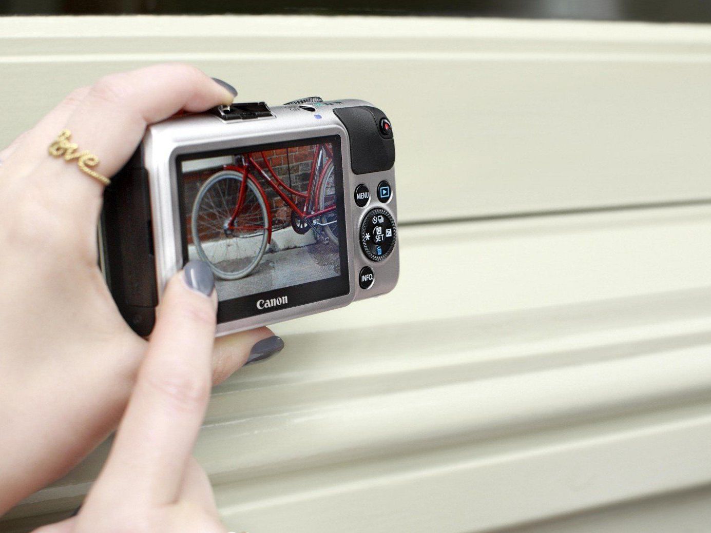 Welche Fehler beim Videodreh auf Digitalkameras vermieden werden können, lesen Sie hier. Welche Fehler beim Videodreh auf Digitalkameras vermieden werden können, lesen Sie hier.