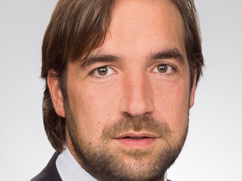 Markus Baur Markus Baur