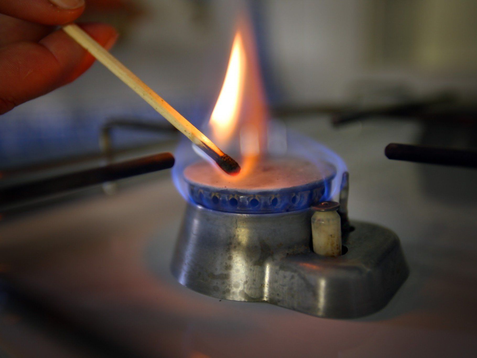 E-Control: Öffnung des Gasmarkts für deutsche Anbieter in Österreichs westlichsten Bundesländern. E-Control: Öffnung des Gasmarkts für deutsche Anbieter in Österreichs westlichsten Bundesländern.