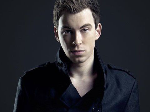 Hardwell meldet sich mit neuer Compilation zurück. Hardwell meldet sich mit neuer Compilation zurück.