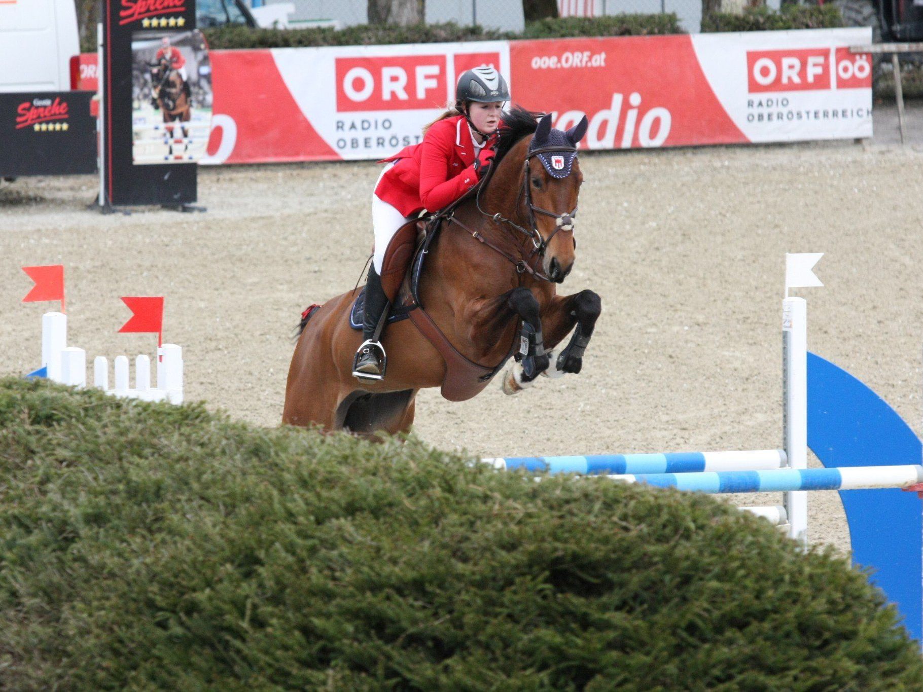 Rudigier Lisa Maria Rudigier Lisa Maria