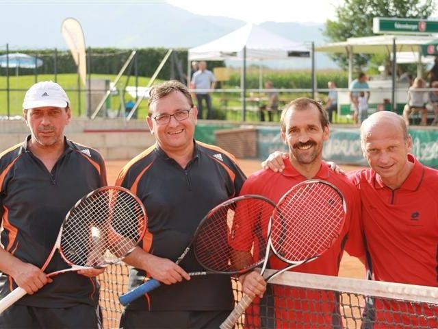 Zum 30. Mal wird Mitte August in Altenstadt der Montfortcup stattfinden. Zum 30. Mal wird Mitte August in Altenstadt der Montfortcup stattfinden.