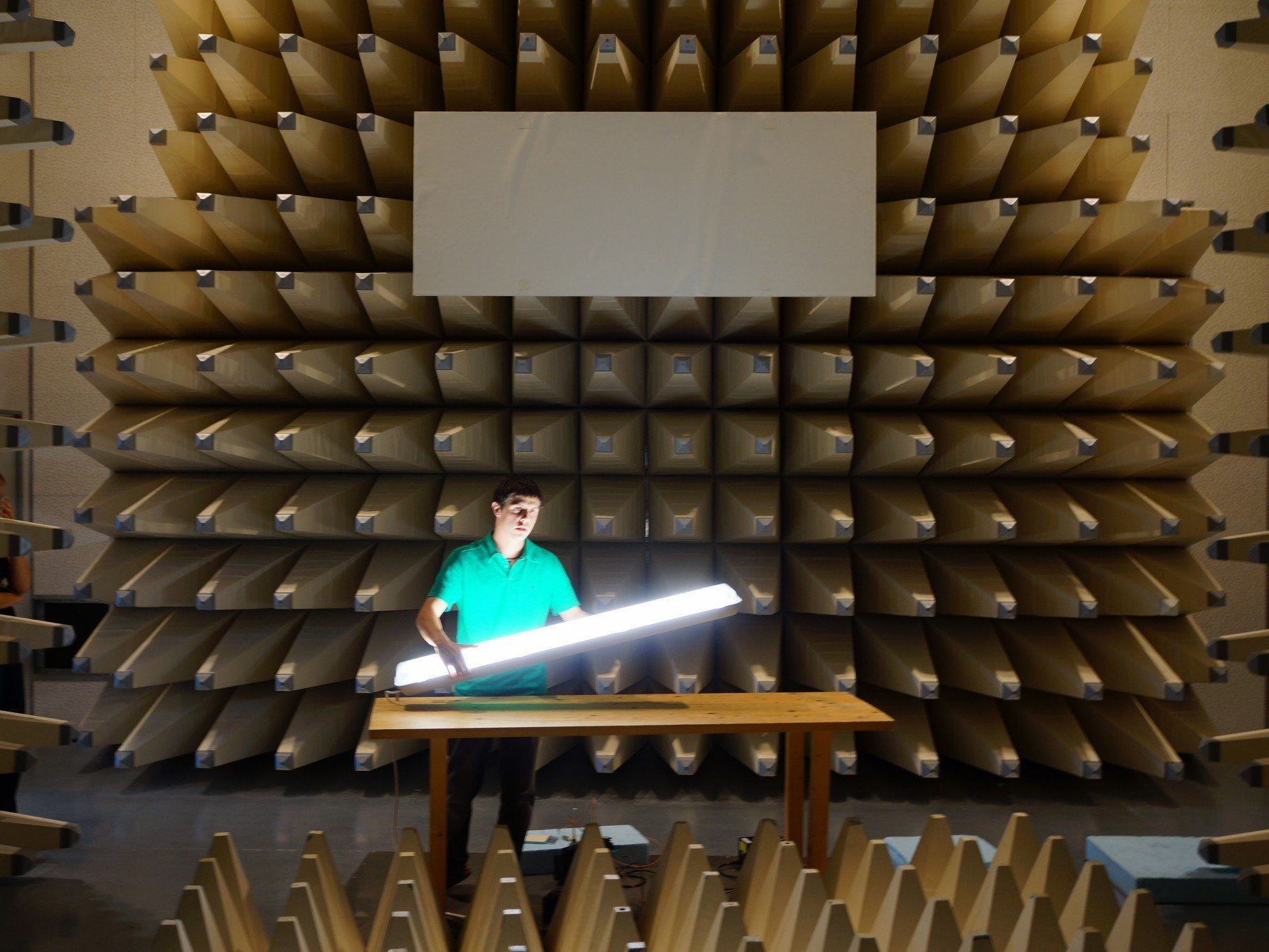 Gewinnerwartungen für die Zumtobel AG nach unten angepasst. Gewinnerwartungen für die Zumtobel AG nach unten angepasst.