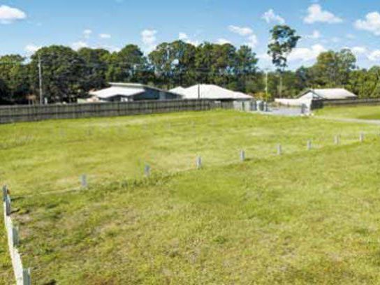 Das Thema Bauen und Wohnen beschäftigt die Menschen hierzulande intensiv. Das Thema Bauen und Wohnen beschäftigt die Menschen hierzulande intensiv.