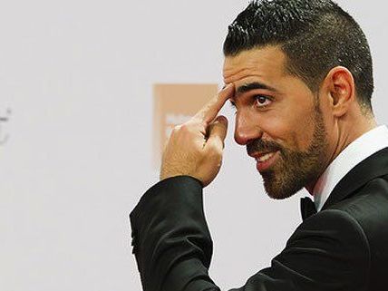 Der deutsche Rapper Bushido wurde auf den Index gesetzt. Der deutsche Rapper Bushido wurde auf den Index gesetzt.