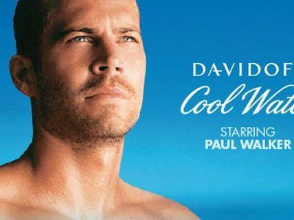 Love The Ocean 2: Neue Kampagne von Davidoff Love The Ocean 2: Neue Kampagne von Davidoff