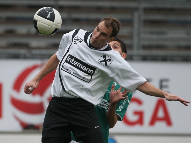 SPG Bizau/Bezau/Mellau steht im Hauptbewerb des Wäldercup. SPG Bizau/Bezau/Mellau steht im Hauptbewerb des Wäldercup.