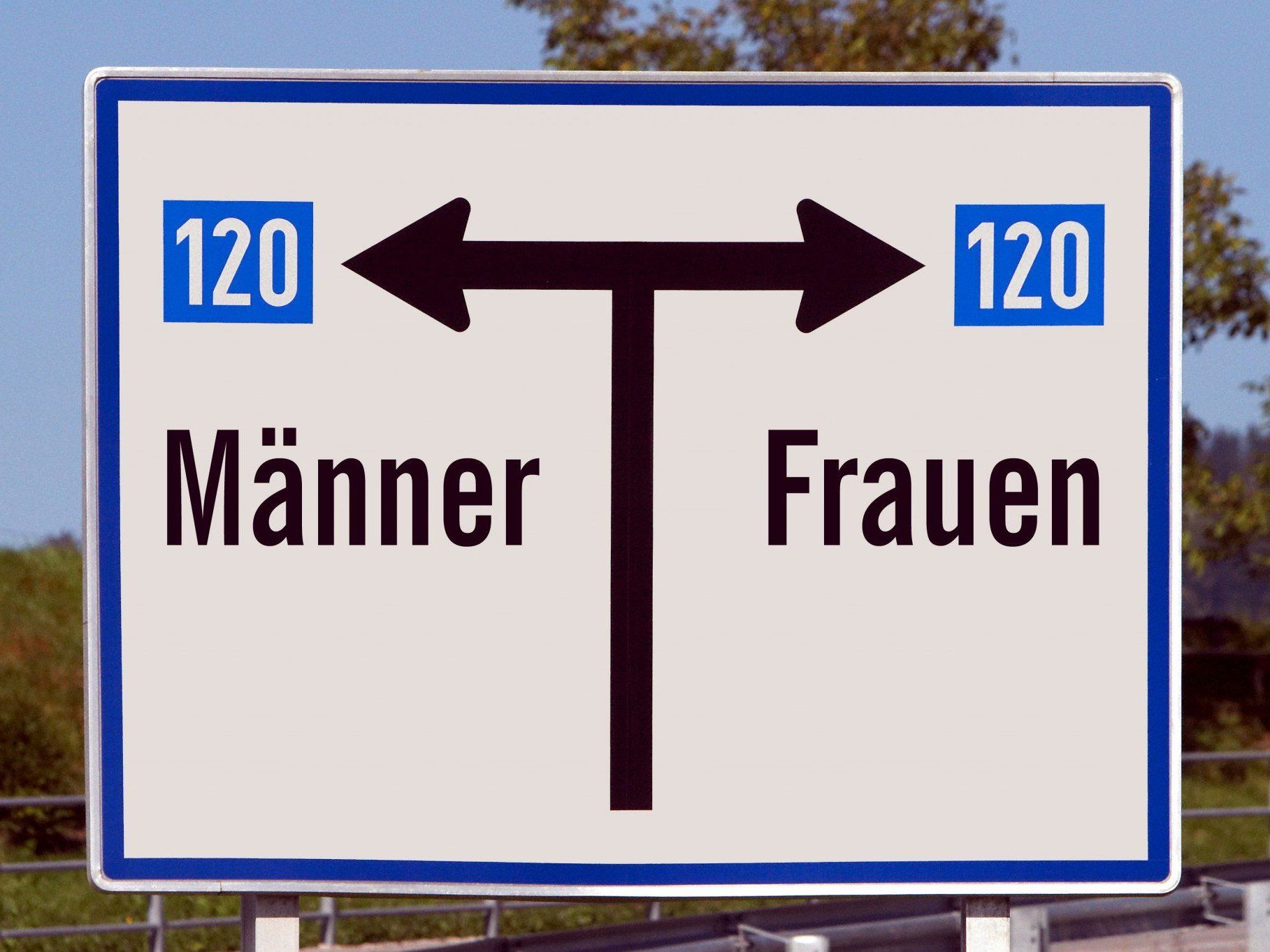 Angleichung des Pensionsalters von Frauen: SP-Landesfrauenvorsitzende und AK-Vizepräsidentin erteilen Kopf-Plänen Absage. Angleichung des Pensionsalters von Frauen: SP-Landesfrauenvorsitzende und AK-Vizepräsidentin erteilen Kopf-Plänen Absage.