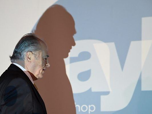 Haberleitner hat bei dayli nichts mehr zu sagen Haberleitner hat bei dayli nichts mehr zu sagen