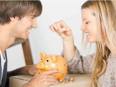 Vorarlberger gehen gern auf Nummer sicher Vorarlberger gehen gern auf Nummer sicher