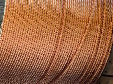 Mutmaßlicher Kupferkabeldieb in Wien Favoriten festgenommen Mutmaßlicher Kupferkabeldieb in Wien Favoriten festgenommen