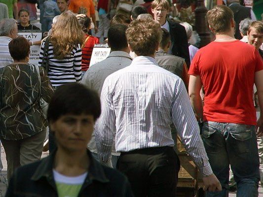 Genossenschaft vor Insolvenz? Genossenschaft vor Insolvenz?