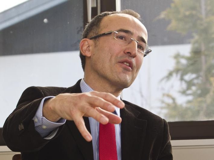 hemaliger Direktor Natter sieht sich als Konzept- und Ideengeber nicht ausreichend genannt hemaliger Direktor Natter sieht sich als Konzept- und Ideengeber nicht ausreichend genannt