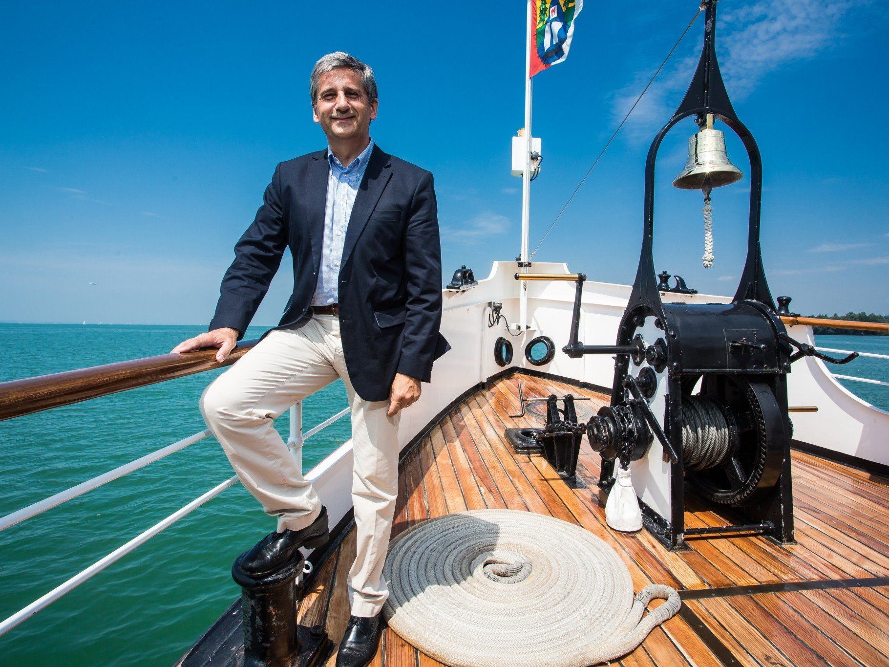 Spindelegger will die Angleichung des Frauenpensionsalters vorziehen - auch wenn das nur ein "Nebenschauplatz" sei. Spindelegger will die Angleichung des Frauenpensionsalters vorziehen - auch wenn das nur ein "Nebenschauplatz" sei.