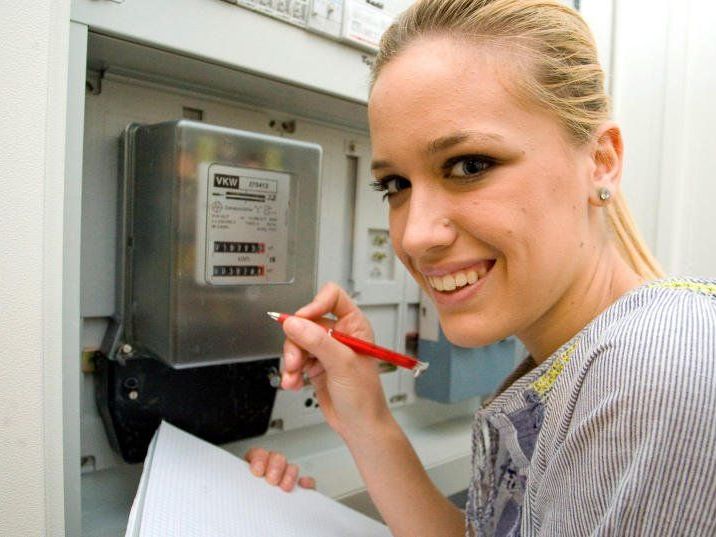 Zwischenbericht zur Umsetzung mit positiven Ergebnissen Zwischenbericht zur Umsetzung mit positiven Ergebnissen