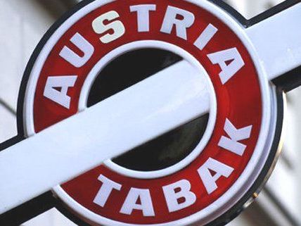 Missglückter Trafikraub in Wien-Währing. Missglückter Trafikraub in Wien-Währing.