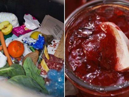 Von Müll bis Marmelade: Die Themen der "Wienwoche" sind vielseitig. Von Müll bis Marmelade: Die Themen der "Wienwoche" sind vielseitig.