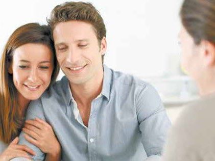 Bei Schaffung von Wohnraum für die Eigennutzung gilt: je mehr Eigenmittel, umso besser Bei Schaffung von Wohnraum für die Eigennutzung gilt: je mehr Eigenmittel, umso besser