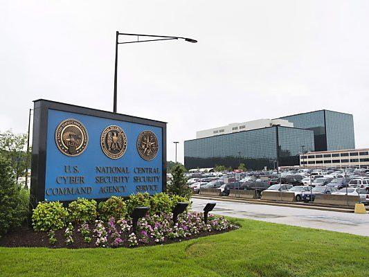 Die NSA bleibt unter Druck