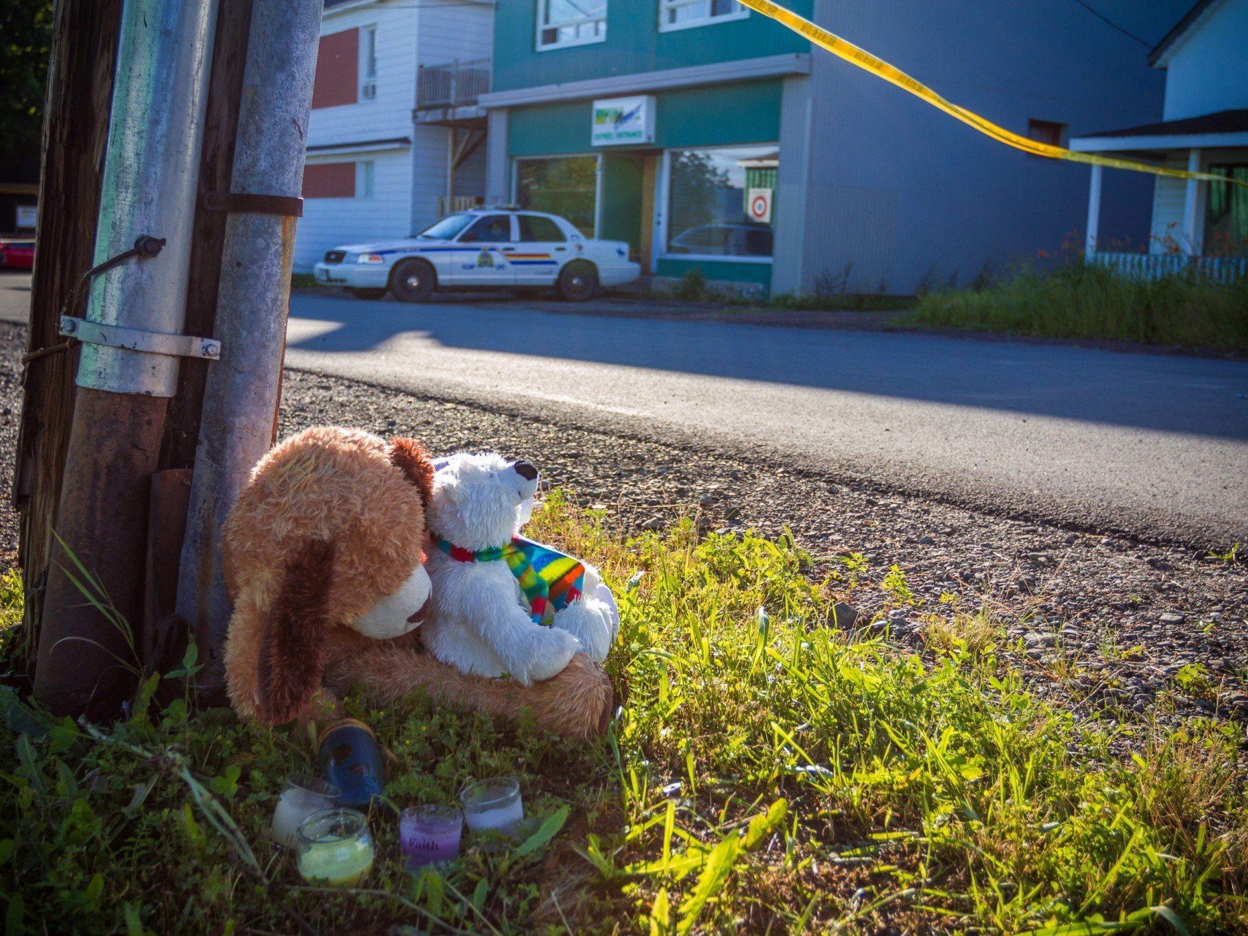 Fast fünf Meter lange Schlange hatte zwei Buben erwürgt. Fast fünf Meter lange Schlange hatte zwei Buben erwürgt.