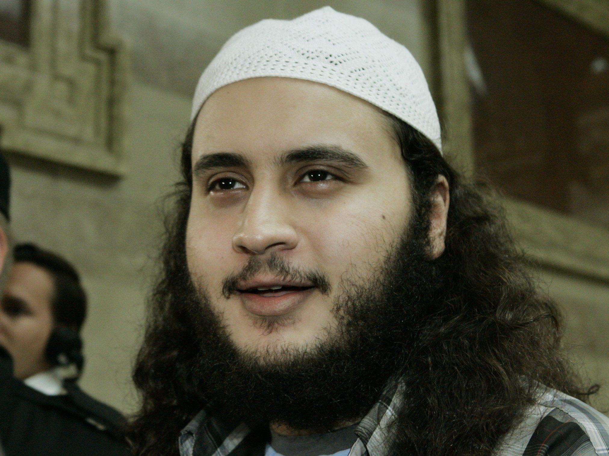 Die Türkei lehnt die Auslieferung des österreichischen Islamisten Mohamed M. ab.