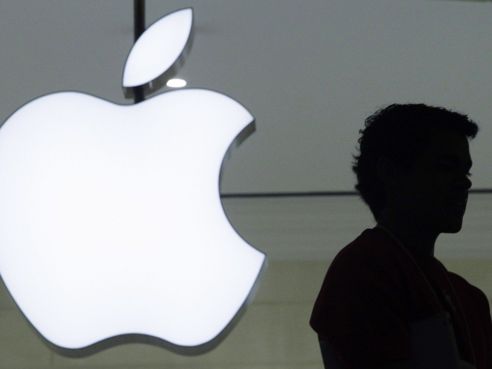 Apple wird die iWatch wahrscheinlich erst 2014 vorstellen. Apple wird die iWatch wahrscheinlich erst 2014 vorstellen.