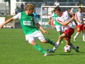 Symbolbild Symbolbild