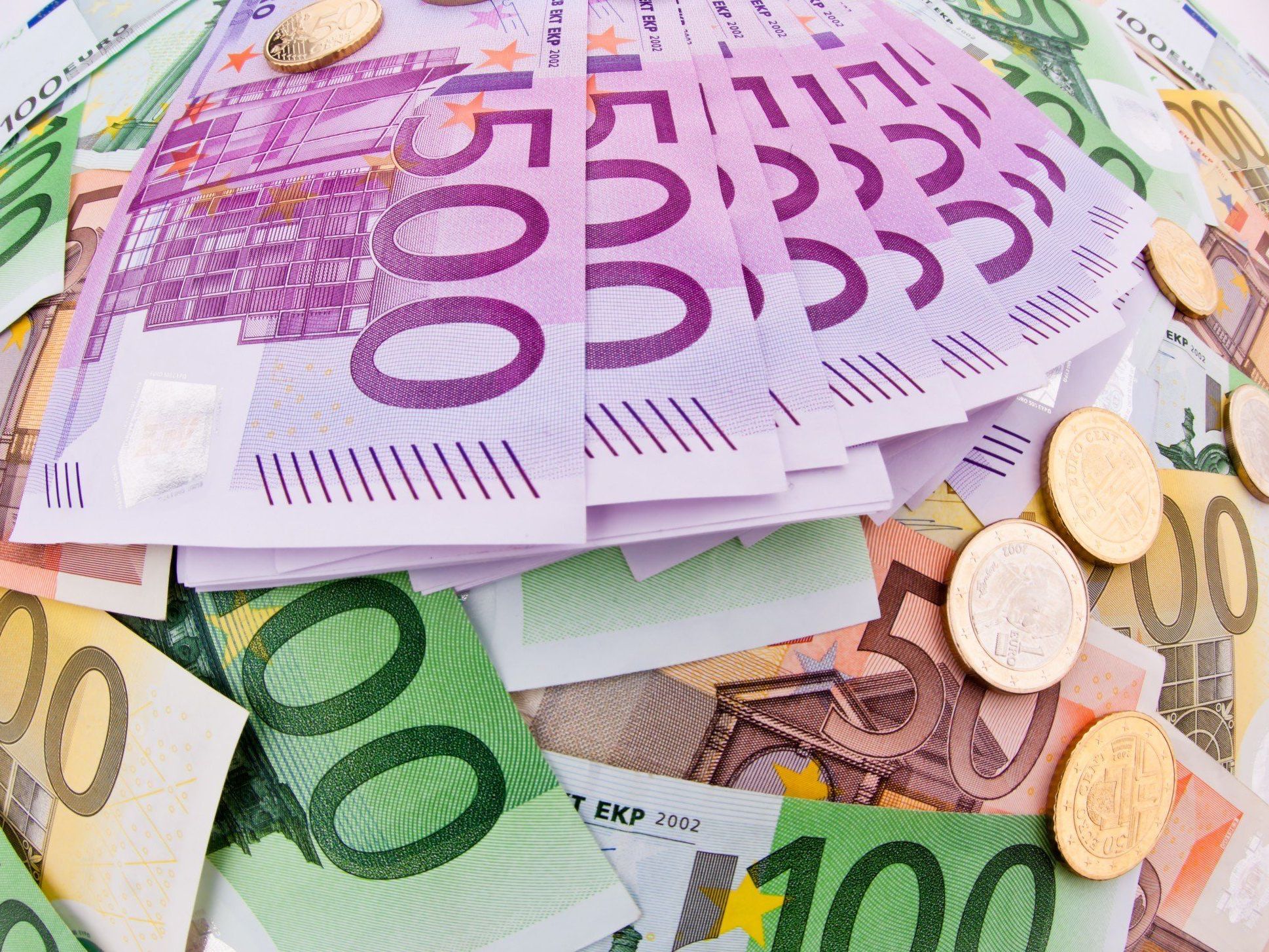 VOL.AT zeigt, wie verschuldet Ihre Gemeinde ist. VOL.AT zeigt, wie verschuldet Ihre Gemeinde ist.